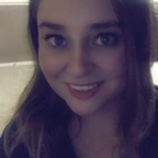 Free access to @love_annabelle (Annabelle) Leaked OnlyFans 

 picture 1