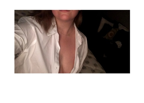 Free access to @love_annabelle (Annabelle) Leaked OnlyFans 

 picture 2
