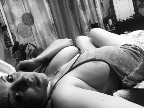 Free access to love_ashley (Loveashley) Leak OnlyFans 

 picture 2