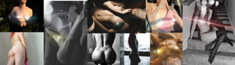 Download love_avyana OnlyFans content free 

 picture 2