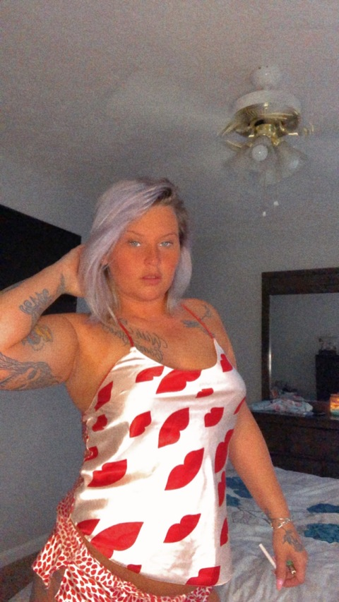 Download love_belle OnlyFans videos and photos free 

 picture 2