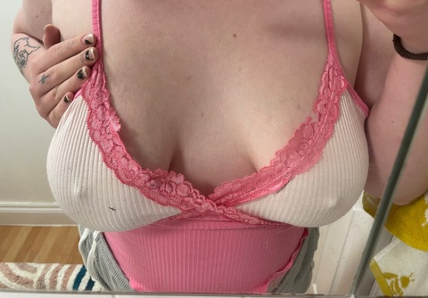 Download love_emma OnlyFans content free 

 picture 2