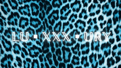 View 💎 𝕃𝕌▪︎𝕏𝕏𝕏▪︎𝕌ℝ𝕐 💎 {𝔽ℝ𝔼𝔼} (love_gracexo) OnlyFans 444 Photos and 196 Videos leaked 

 picture 2