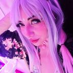 love_hanabi (🌸 Hanabi 🌸) free OnlyFans Leaked Videos and Pictures 

 picture 1