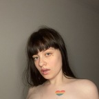 love_is_me (Ksenia) OnlyFans Leaked Content 

 picture 1