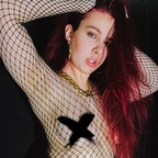 love_jojo (Jojo 💋) free OnlyFans Leaked Content 

 picture 1