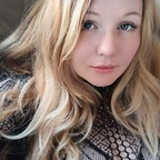 love_land OnlyFans Leaked 

 picture 1