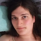 Onlyfans leak love_lefauve 

 picture 1