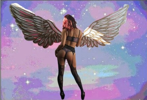 @love_luna leaked Onlyfans content for free 

 picture 2