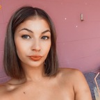 love_me.more OnlyFans Leaks 

 picture 1