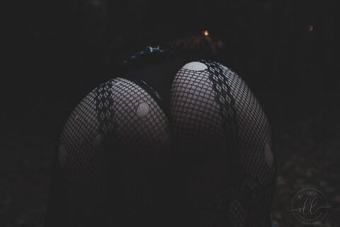 Onlyfans leak love_me_reckless 

 picture 2