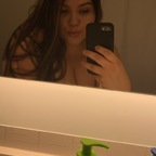 @love_melanni leaked Onlyfans videos free
picture 1