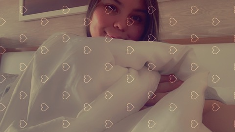 @love_melanni leaked Onlyfans videos free 

 picture 2