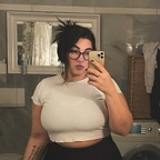 love_meria OnlyFans Leaked (15 Photos and 0 Videos) 

 picture 1