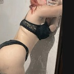View love_mine OnlyFans content for free 

 picture 1