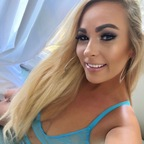 Onlyfans leaked love_misssarah_unlocked 

 picture 1