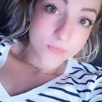 love_muffin OnlyFans Leaks (0 Photos and 0 Videos) 

 picture 1