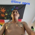 Download love_open OnlyFans content free 

 picture 1