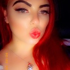 View love_pbg OnlyFans videos and photos for free 

 picture 1