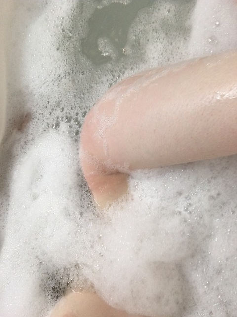 love_peach OnlyFans Leaked (100 Photos and 6 Videos) 

 picture 2