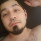 Onlyfans leaks love_stump88 

 picture 1