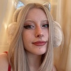 Onlyfans leaked love_tease_you 

 picture 1