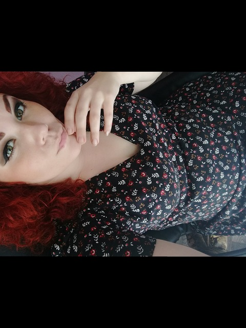 View love_ushka OnlyFans content for free 

 picture 2