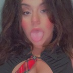 Onlyfans free love_v 

 picture 1