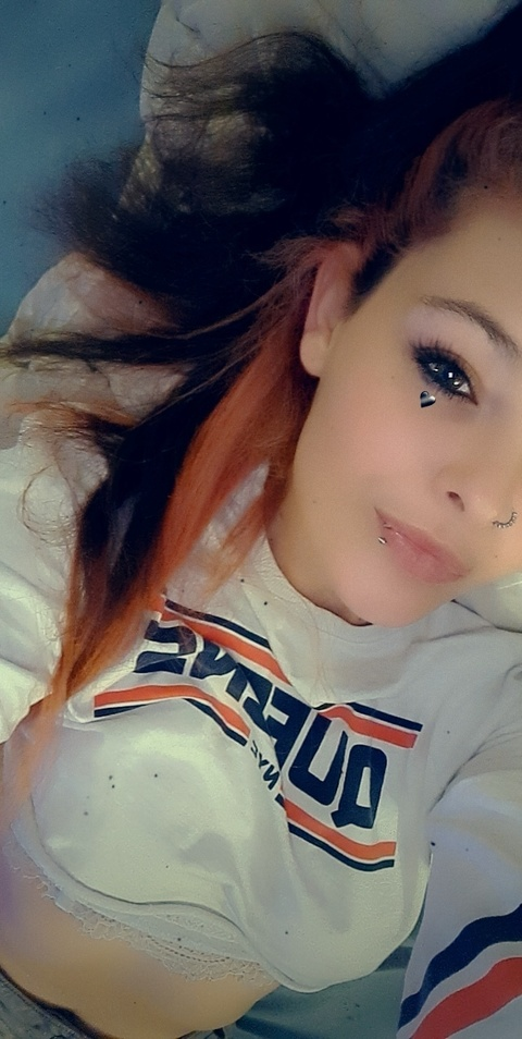 View love_you12369 OnlyFans videos and photos for free 

 picture 2