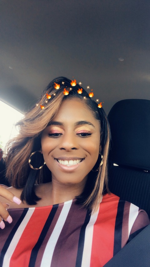 View loveable (Mrsloveable) OnlyFans 0 Photos and 0 Videos for free 

 picture 2