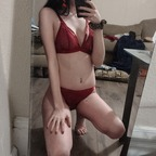 Get Free access to loveable_dork Leaked OnlyFans 

 picture 1