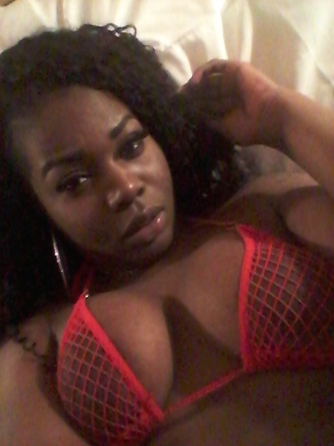 View loveable_sparkz OnlyFans videos and photos for free 

 picture 2