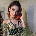 loveableantonella (Antonella 💘) OnlyFans Leaks 

 picture 1
