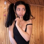@loveablegeorgiana leaks Onlyfans photos for free 

 picture 1