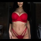 loveablelisette OnlyFans Leaks 

 picture 1
