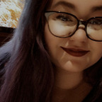 Onlyfans free content loveableluciee 

 picture 1
