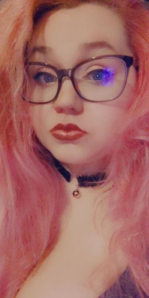 Onlyfans free content loveableluciee 

 picture 2