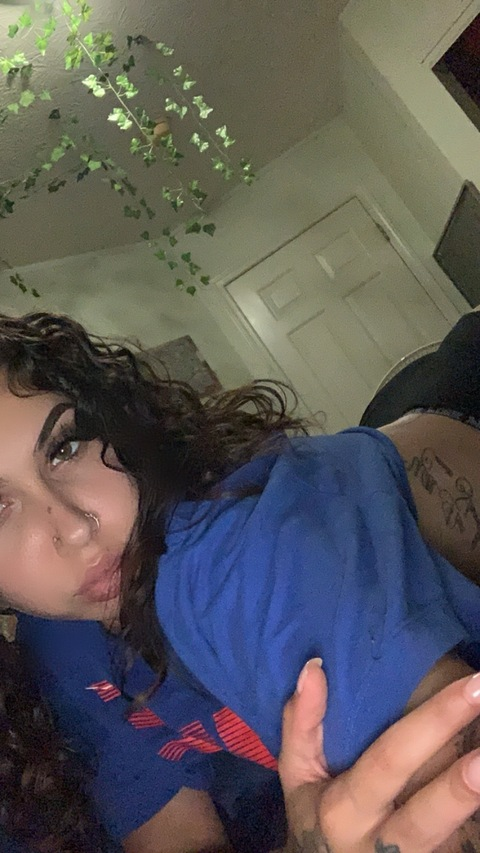 Get Free access to @loveair__ (Airela baby) Leaks OnlyFans 

 picture 2