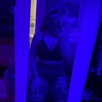 Free access to lovealexaa Leaked OnlyFans 

 picture 1