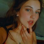 View lovealisha OnlyFans content for free 

 picture 1