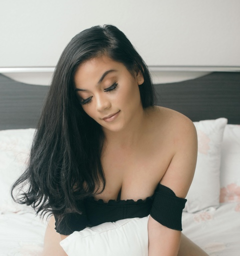 lovealwaysg OnlyFans Leak (63 Photos and 18 Videos) 

 picture 2
