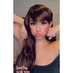 Get Free access to loveami18 Leaked OnlyFans 

 picture 1