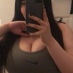 loveanax OnlyFans Leaked (5 Photos and 29 Videos) 

 picture 1