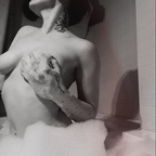 @loveandharmonydiva leaked Onlyfans gallery for free 

 picture 1