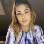 Free access to @loveandlust222 (222) Leak OnlyFans 

 picture 1
