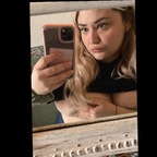 View loveandrocket OnlyFans content for free 

 picture 1
