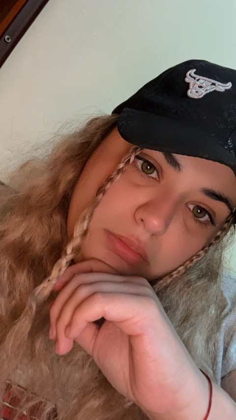View loveandrocket OnlyFans content for free 

 picture 2
