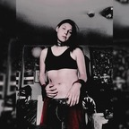 loveandrot OnlyFans Leaked 

 picture 1