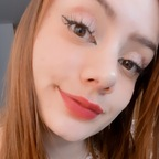 View loveange (Ange) OnlyFans 103 Photos and 75 Videos leaked 

 picture 1