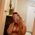 Get Free access to loveangel00 (Angel) Leaked OnlyFans 

 picture 1